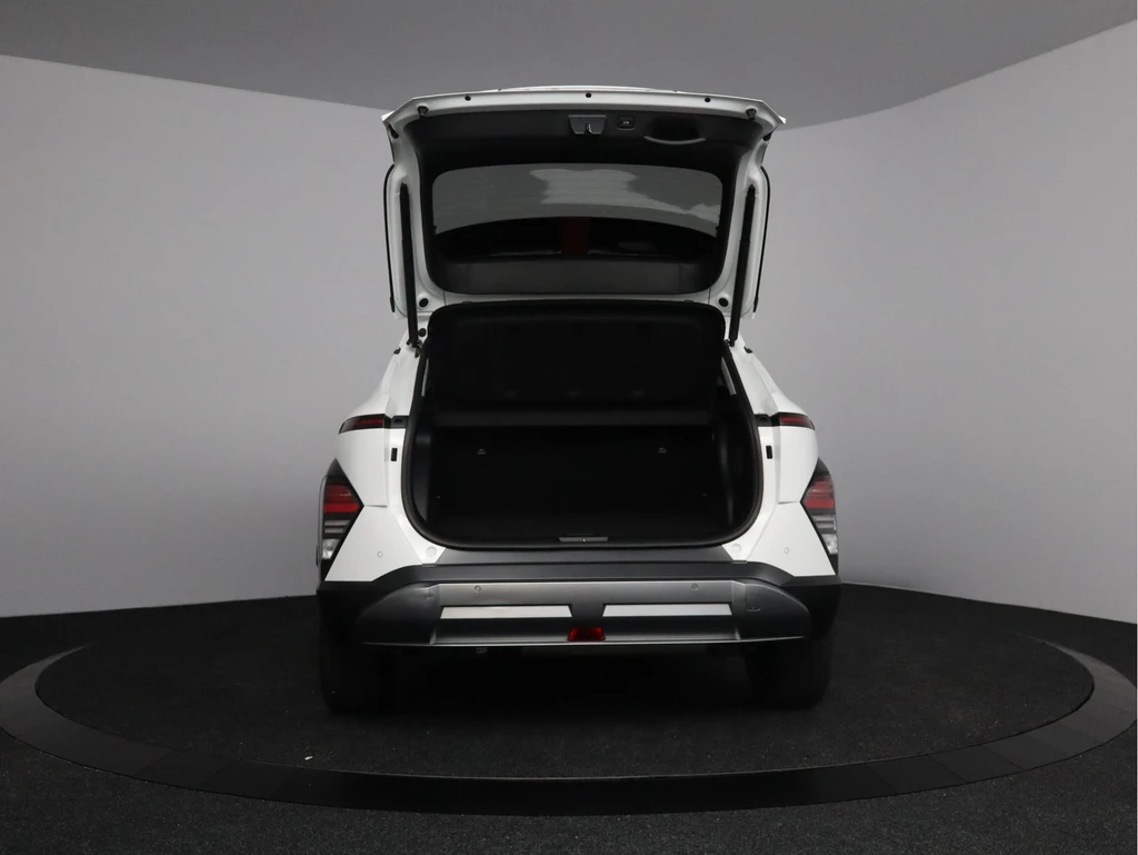 Hyundai Kona – foto 12