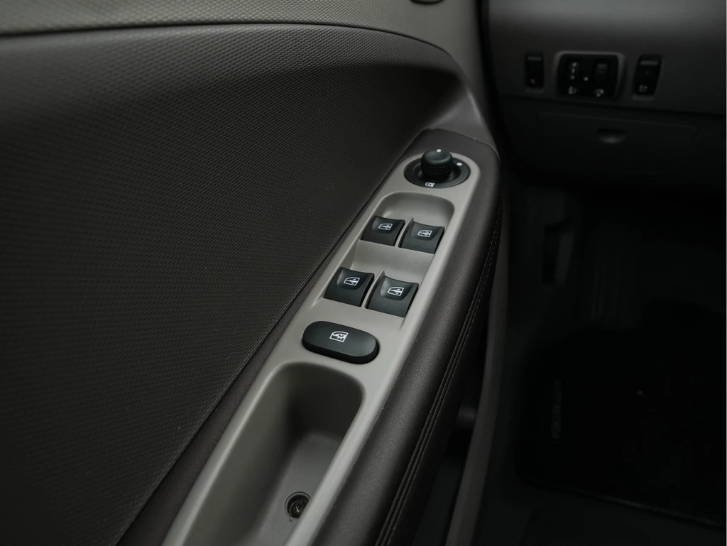 Renault ZOE – foto 20