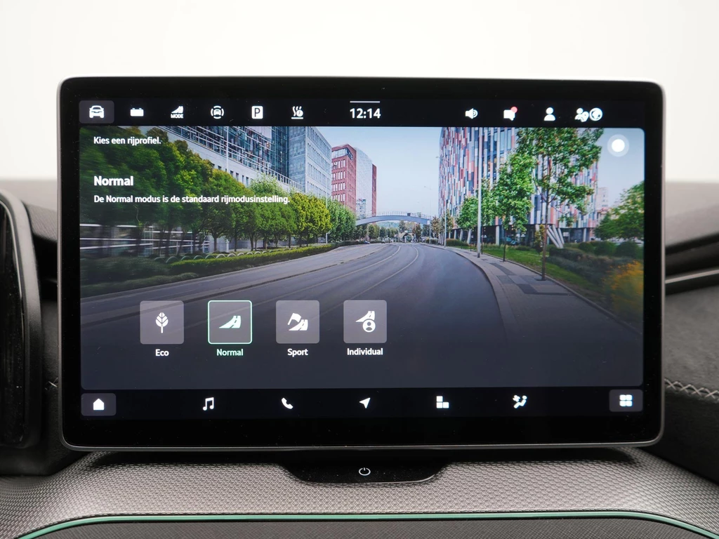 Škoda Kodiaq – foto 28
