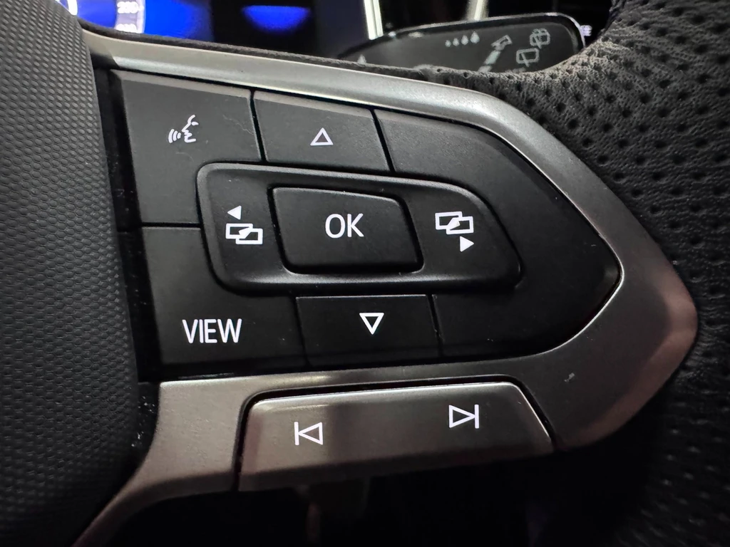 Volkswagen T-Roc – foto 19