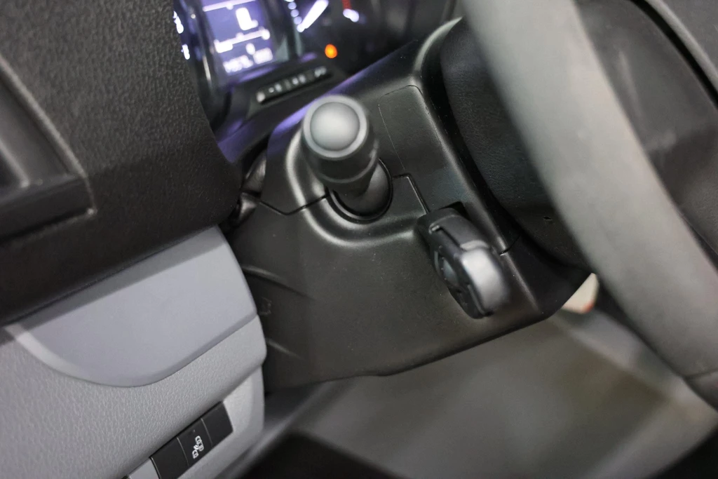 Opel Vivaro – foto 16