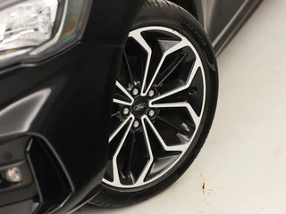 Ford Focus – thumbnail 19