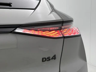DS DS 4 – thumbnail 28
