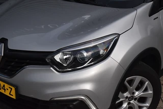 Renault Captur – thumbnail 26