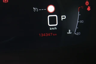 Peugeot 2008 – thumbnail 18