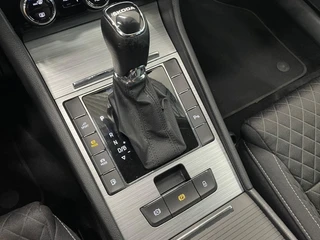 Škoda Superb – thumbnail 23