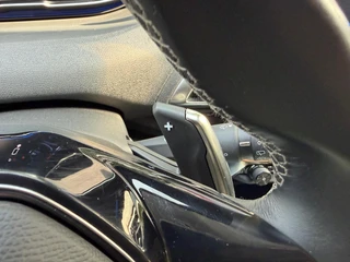 Peugeot 3008 – thumbnail 38