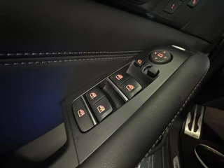 BMW X5 – thumbnail 26