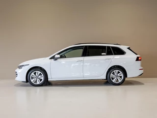 Volkswagen Golf – thumbnail 2