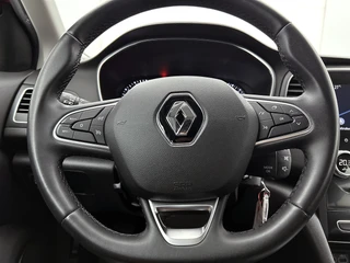 Renault Mégane – thumbnail 31
