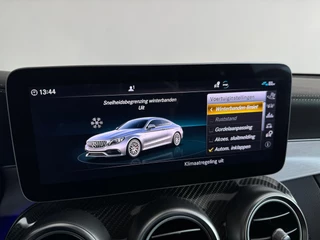 Mercedes-Benz C-Klasse – thumbnail 29