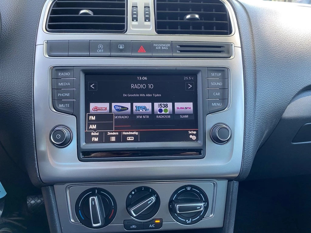 Volkswagen Polo – foto 13