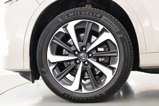 Mazda CX-60 – thumbnail 54