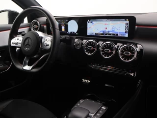Mercedes-Benz A-Klasse – thumbnail 9