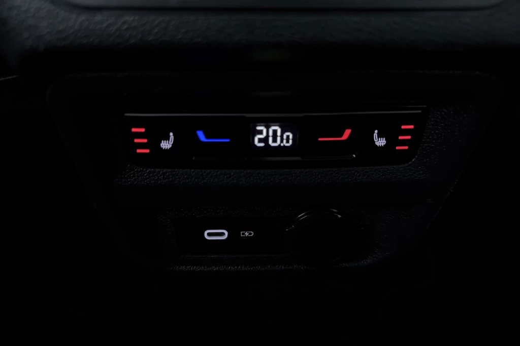 SEAT Tarraco – foto 22