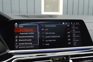 BMW X5 – thumbnail 29