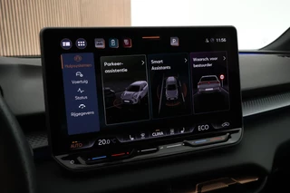 CUPRA Terramar – thumbnail 36