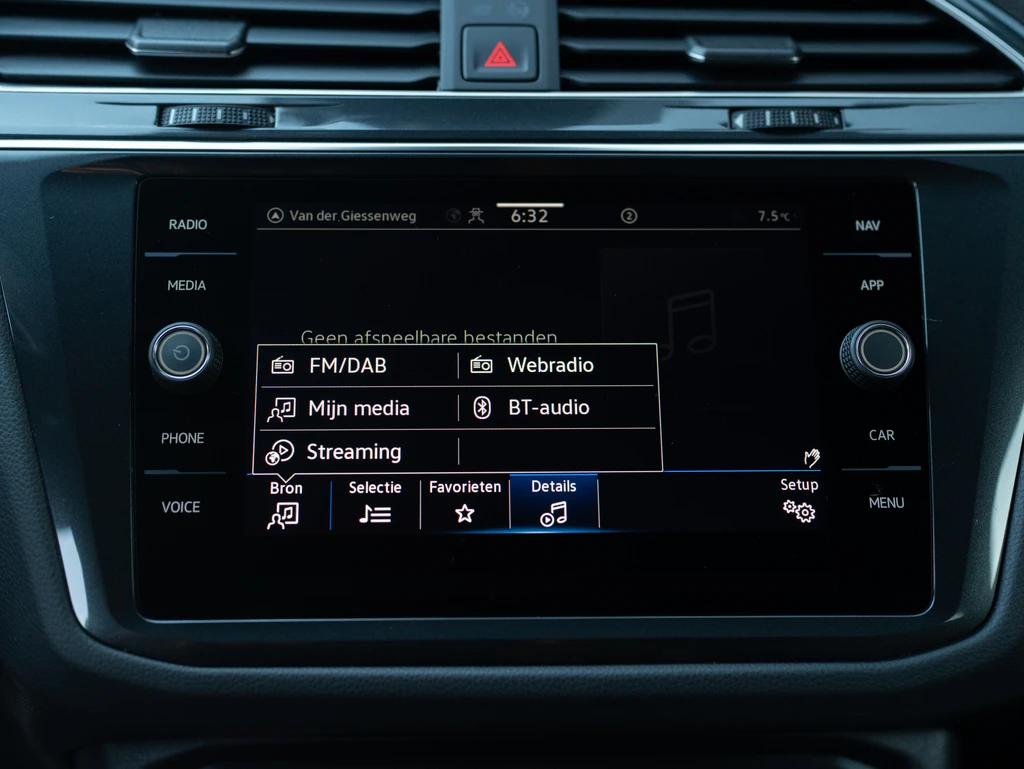 Volkswagen Tiguan – foto 51