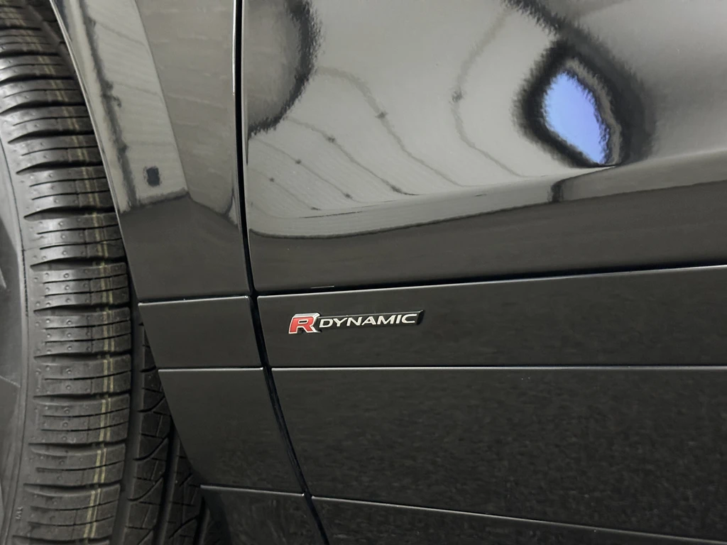 Land Rover Range Rover Evoque – foto 14