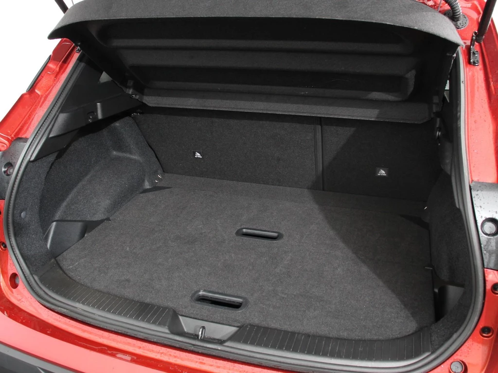 Nissan QASHQAI – foto 34