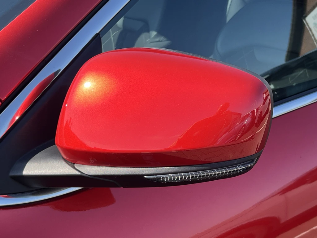 Renault Kadjar – foto 11