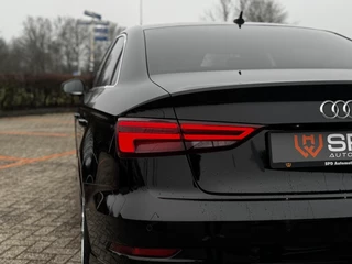 Audi A3 – thumbnail 38