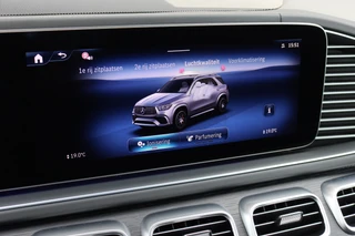Mercedes-Benz GLE – thumbnail 18