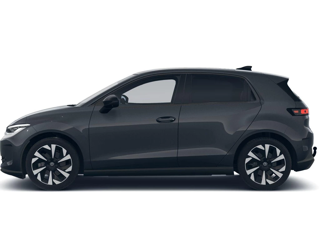 Volkswagen ID. Polo – foto 2