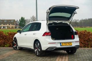 Volkswagen Golf – thumbnail 6