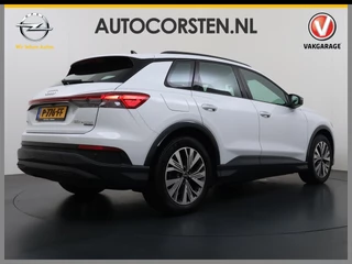 Audi Q4 e-tron – thumbnail 5