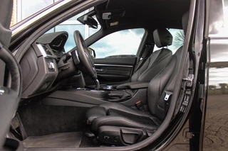 BMW 3 Serie – thumbnail 18