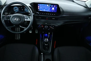 Hyundai Bayon – thumbnail 16