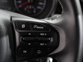 Kia Picanto – thumbnail 33