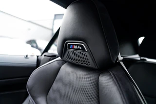 BMW M4 – thumbnail 84