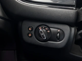 MINI Clubman – thumbnail 27
