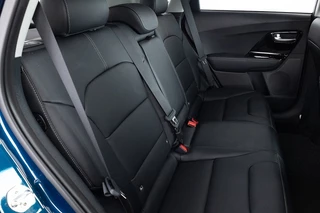 Kia Niro – thumbnail 16