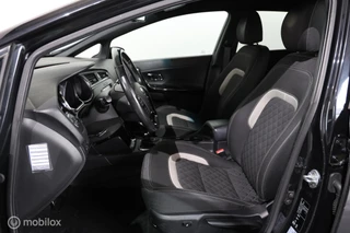 Kia cee'd – thumbnail 11
