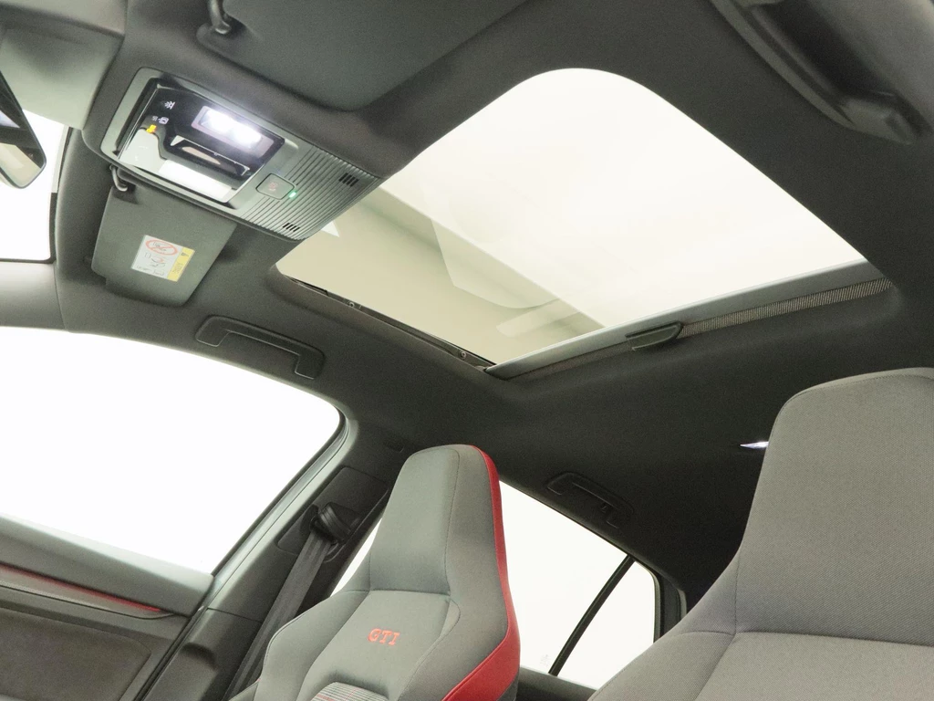 Volkswagen Golf – foto 11