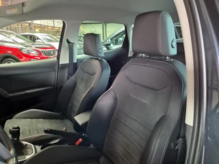 SEAT Arona – thumbnail 32