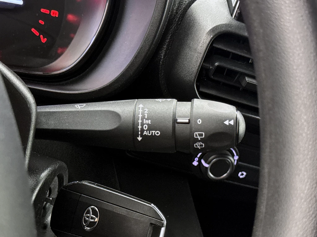 Toyota ProAce – foto 29