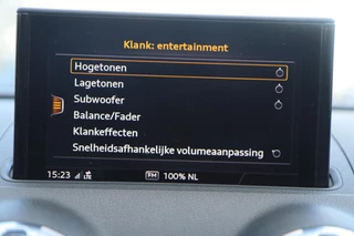 Audi S3 – thumbnail 56