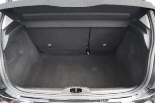 Citroën C3 – thumbnail 9