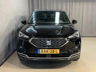 SEAT Tarraco – thumbnail 6