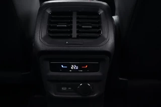 Volkswagen Tiguan Allspace – thumbnail 46
