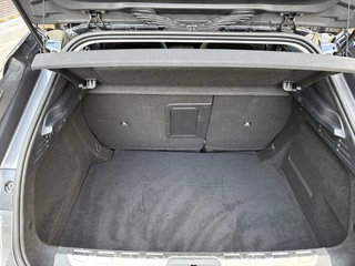 DS DS 4 – thumbnail 24