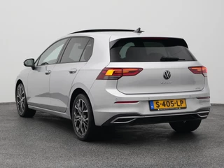 Volkswagen Golf – thumbnail 4