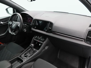 Škoda Karoq – thumbnail 43