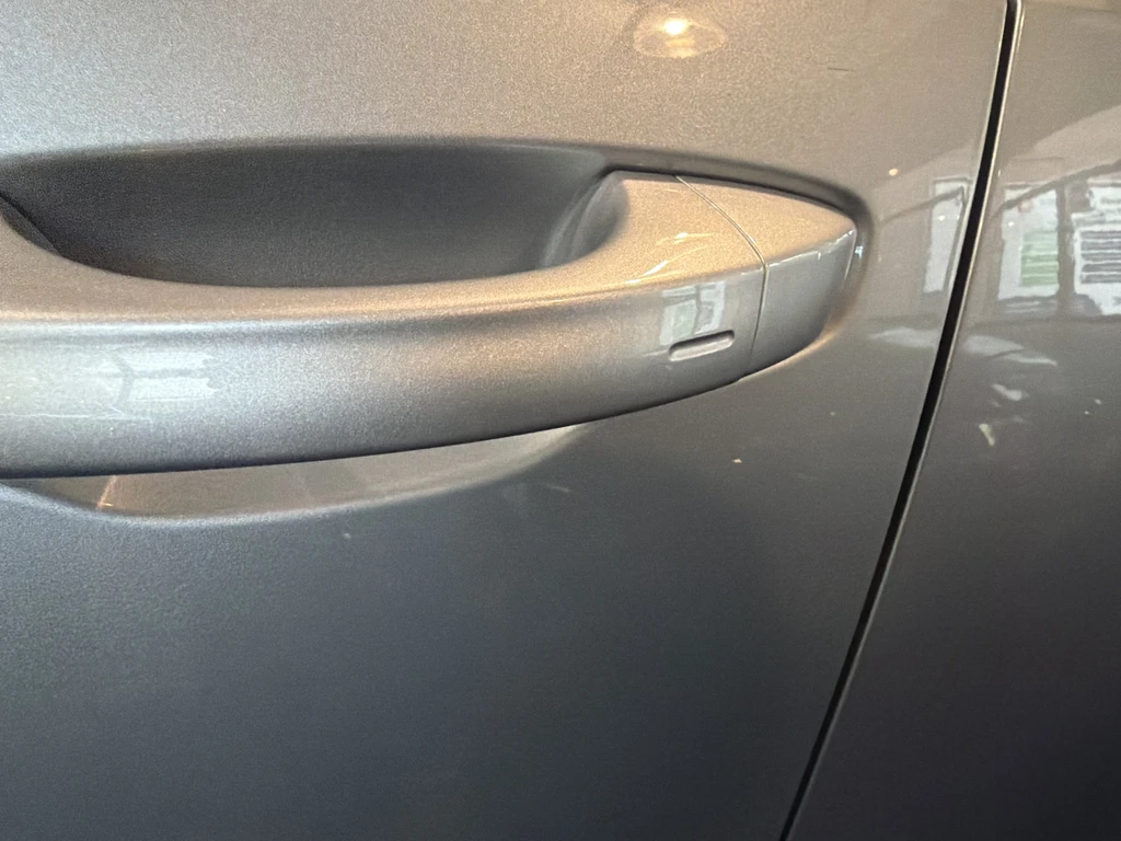 Audi Q3 – foto 55