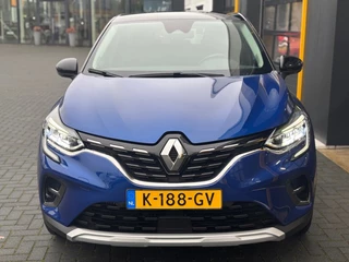 Renault Captur – thumbnail 7