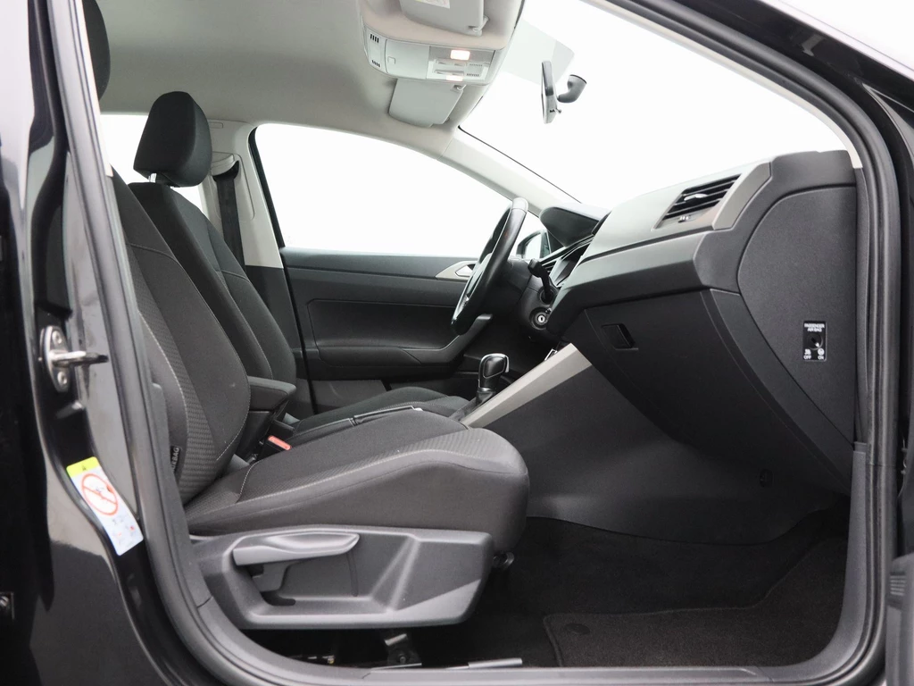 Volkswagen Polo – foto 28